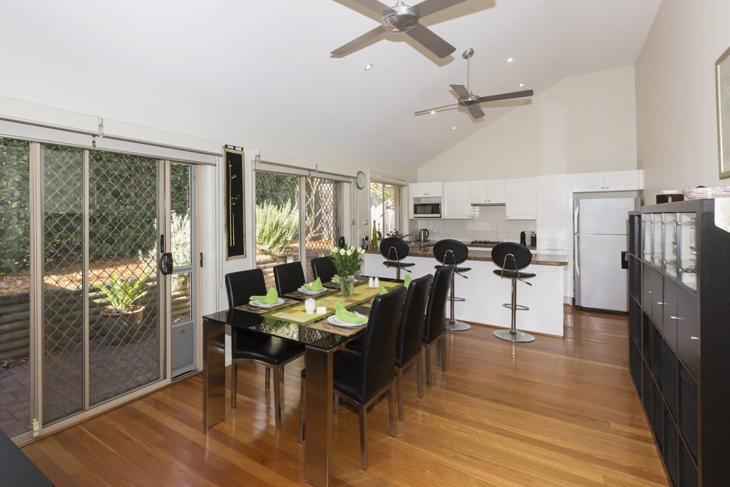 1 Pippas Lane, Blaxland NSW 2774 — photo 3