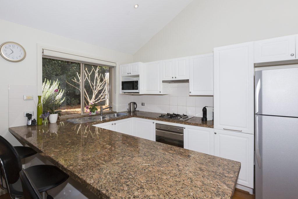 1 Pippas Lane, Blaxland NSW 2774 — photo 4