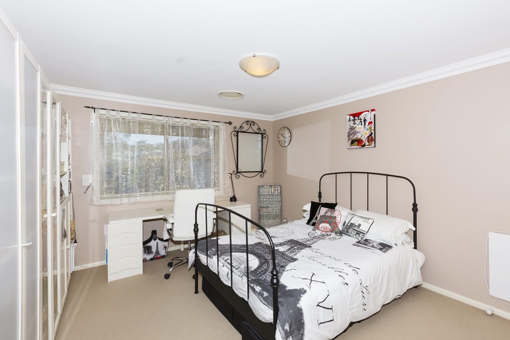 1 Pippas Lane, Blaxland NSW 2774 — photo 6