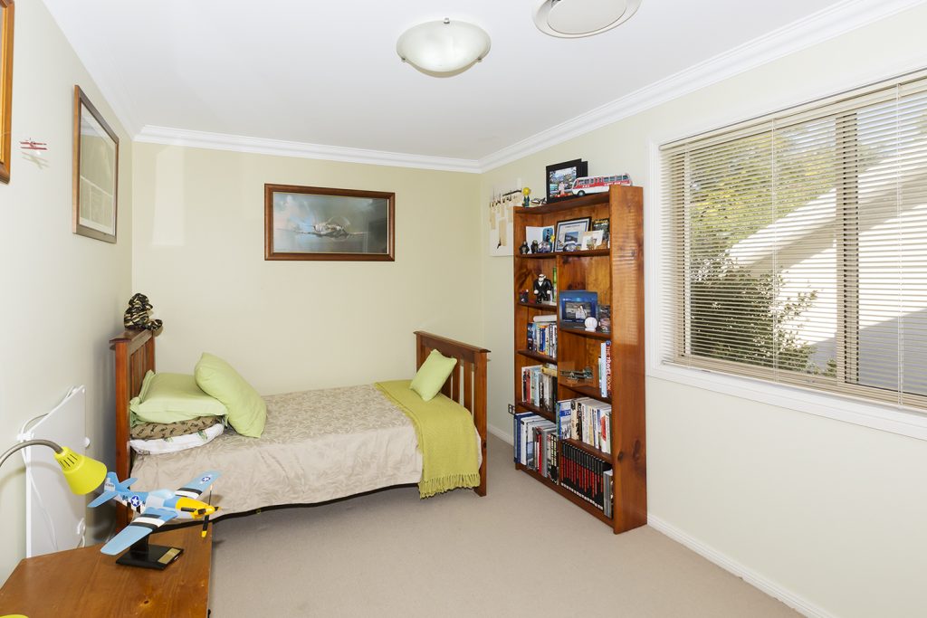 1 Pippas Lane, Blaxland NSW 2774 — photo 10