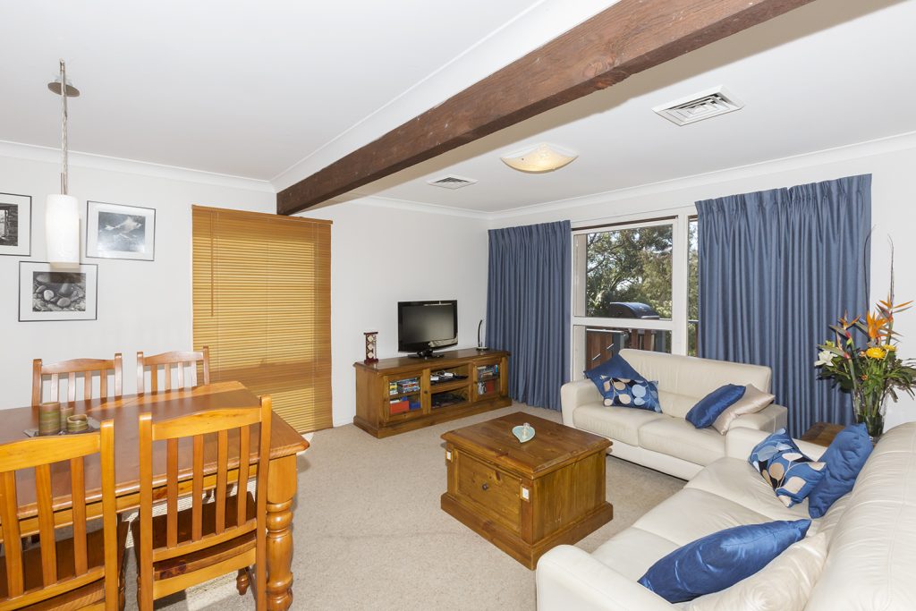 29 Blackbutt Circle, Mount Riverview NSW 2774 — photo 2
