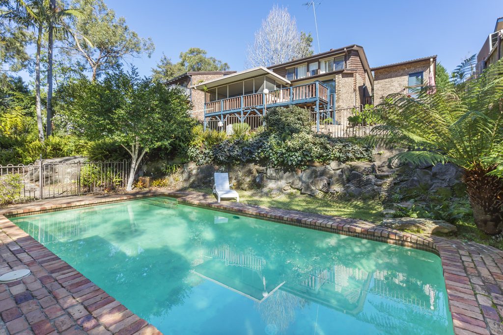 29 Blackbutt Circle, Mount Riverview NSW 2774 — photo 11