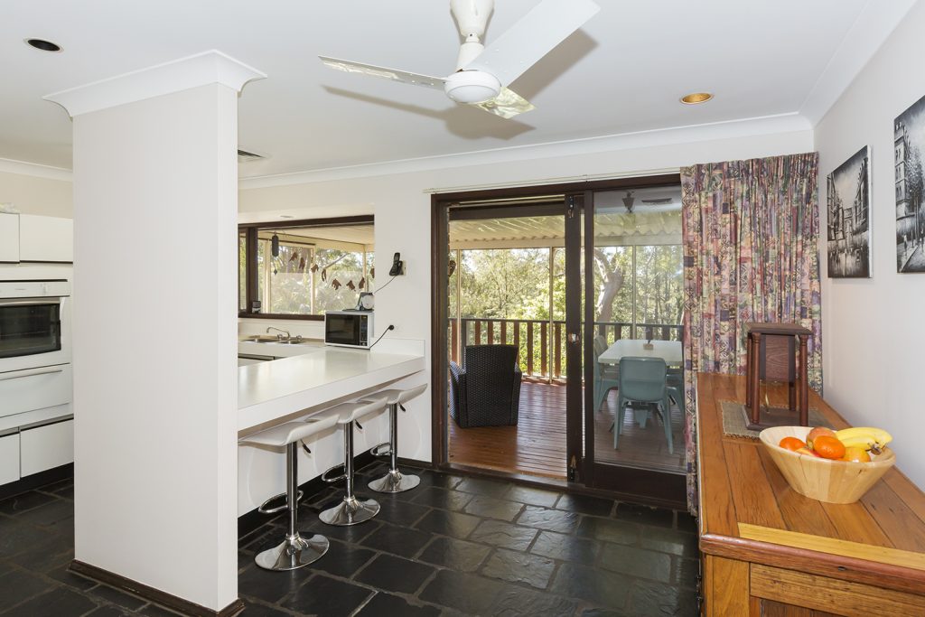 29 Blackbutt Circle, Mount Riverview NSW 2774 — photo 3