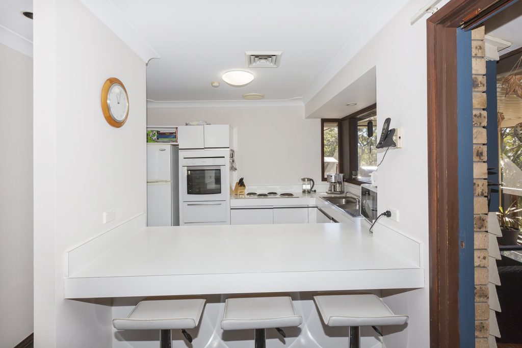 29 Blackbutt Circle, Mount Riverview NSW 2774 — photo 4