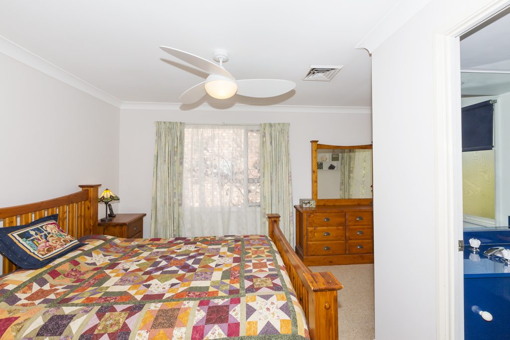 29 Blackbutt Circle, Mount Riverview NSW 2774 — photo 5