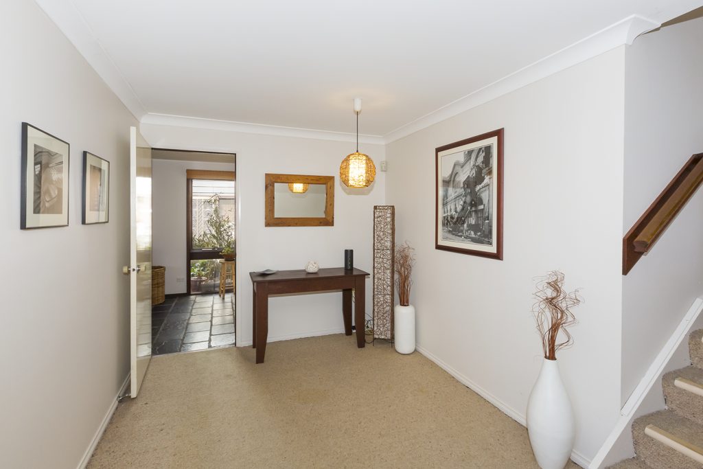 29 Blackbutt Circle, Mount Riverview NSW 2774 — photo 7