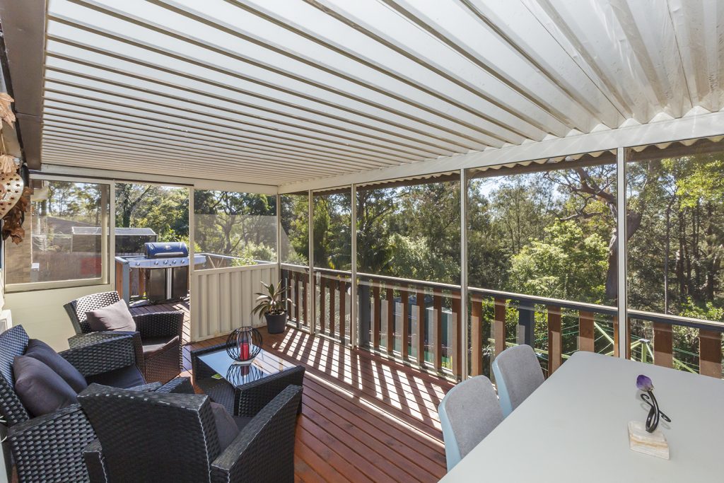 29 Blackbutt Circle, Mount Riverview NSW 2774 — photo 9