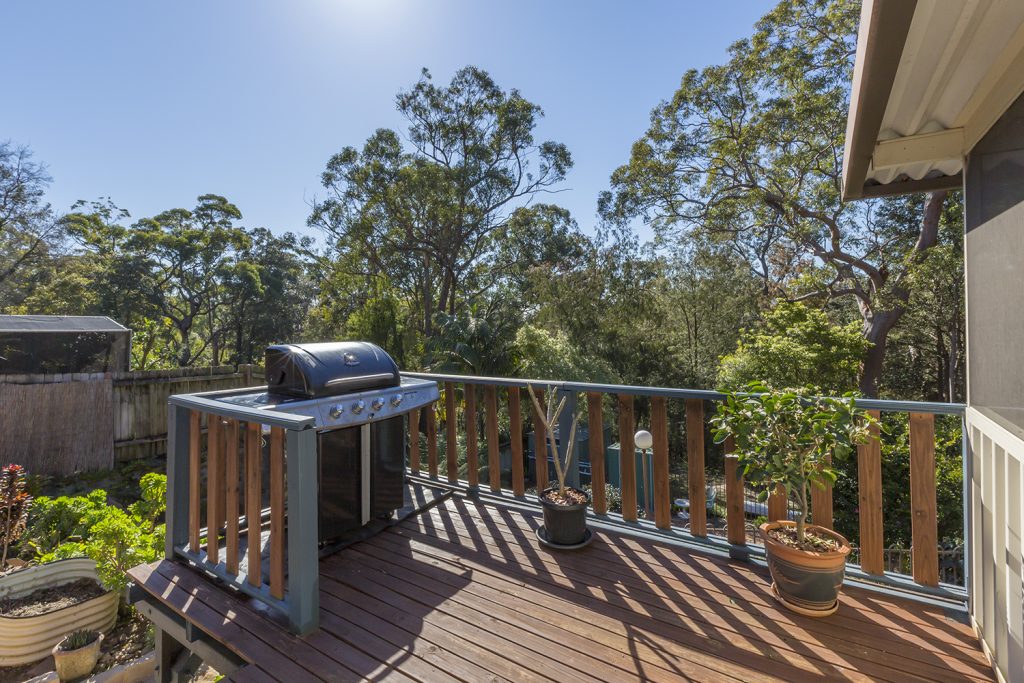 29 Blackbutt Circle, Mount Riverview NSW 2774 — photo 10