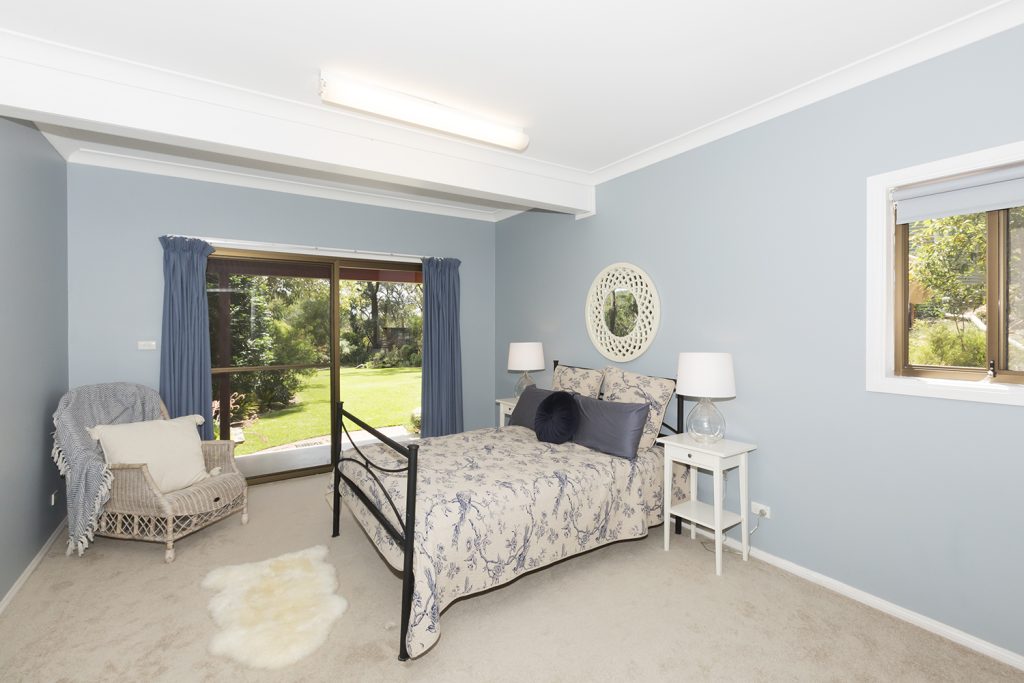 44A Plateau Parade, Blaxland NSW 2774 — photo 11
