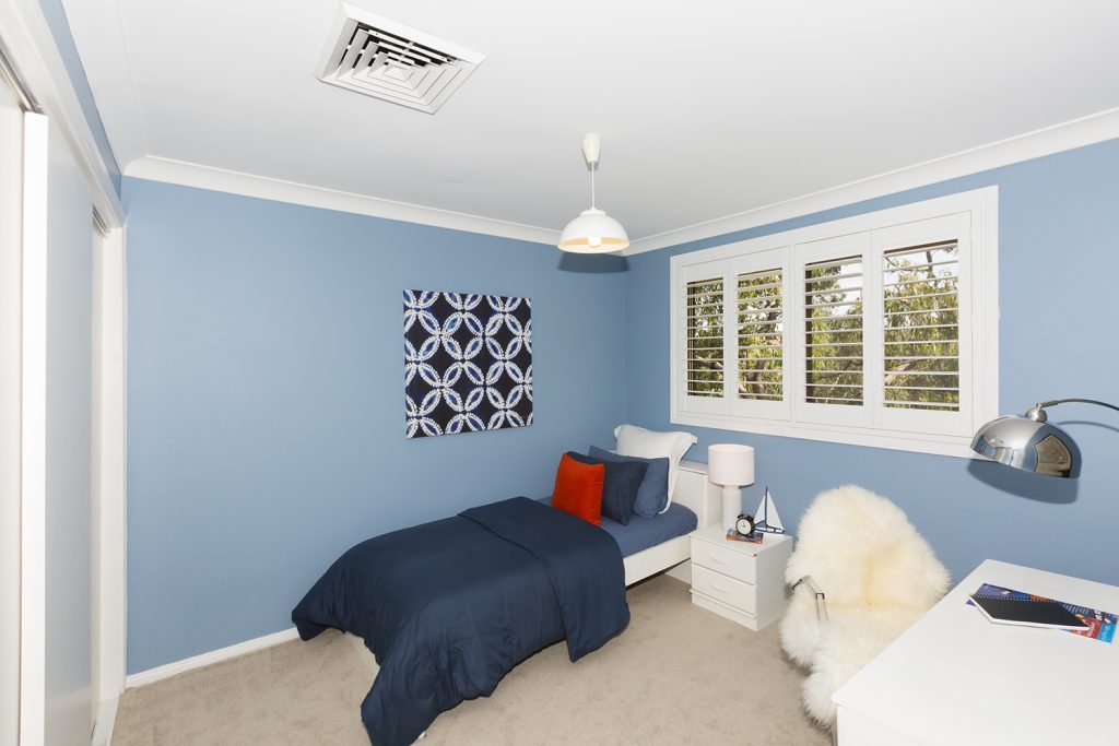 44A Plateau Parade, Blaxland NSW 2774 — photo 12