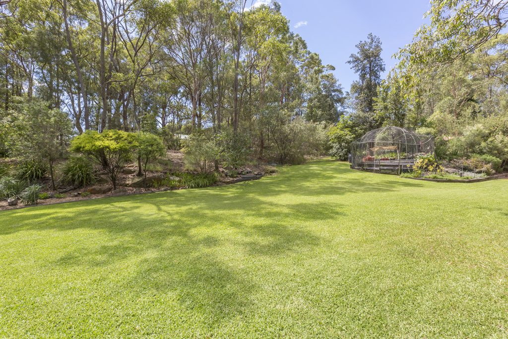 44A Plateau Parade, Blaxland NSW 2774 — photo 15