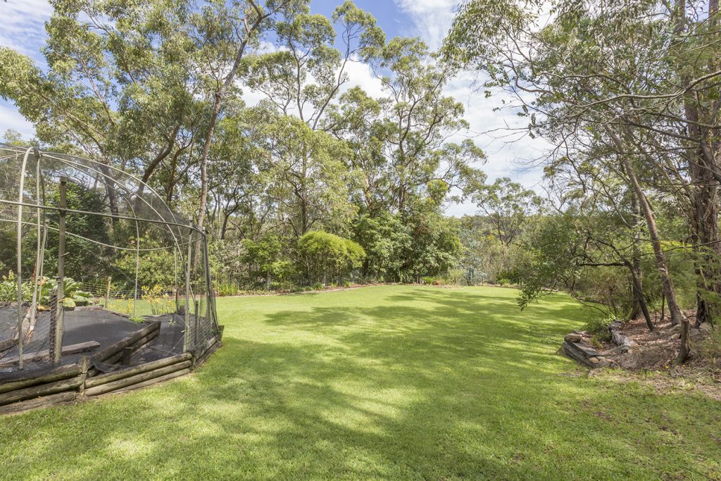 44A Plateau Parade, Blaxland NSW 2774 — photo 16