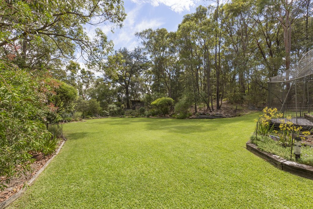 44A Plateau Parade, Blaxland NSW 2774 — photo 17
