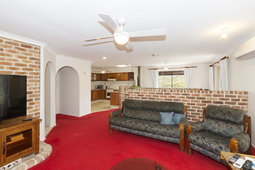 25-26 Waratah Road, Warrimoo NSW 2774 — photo 2