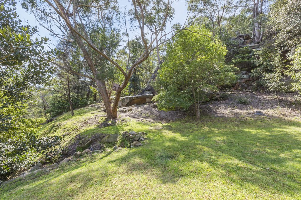 25-26 Waratah Road, Warrimoo NSW 2774 — photo 11