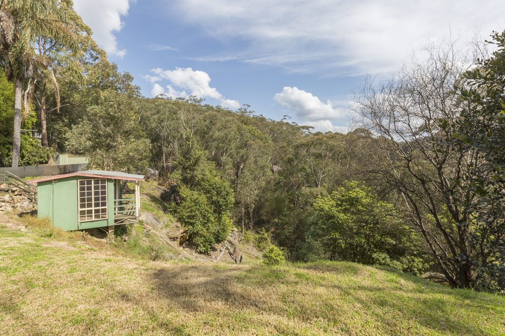 25-26 Waratah Road, Warrimoo NSW 2774 — photo 12