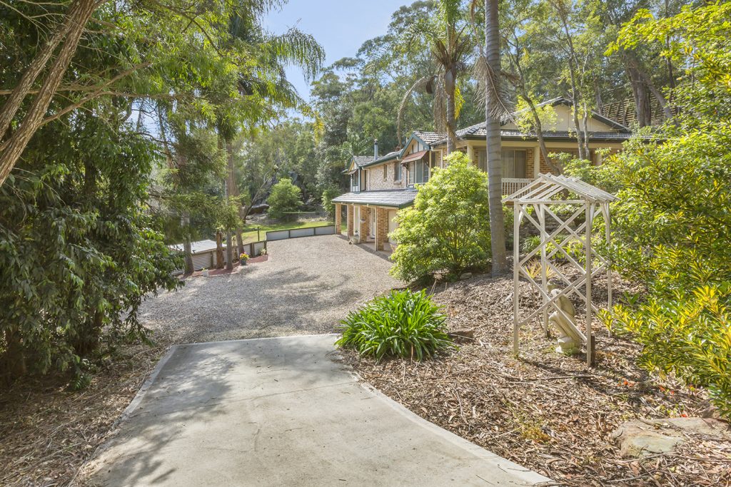 25-26 Waratah Road, Warrimoo NSW 2774 — photo 13