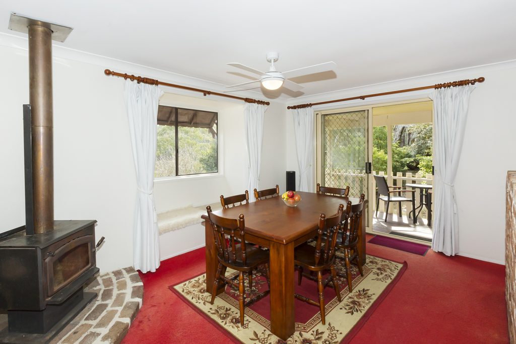 25-26 Waratah Road, Warrimoo NSW 2774 — photo 3