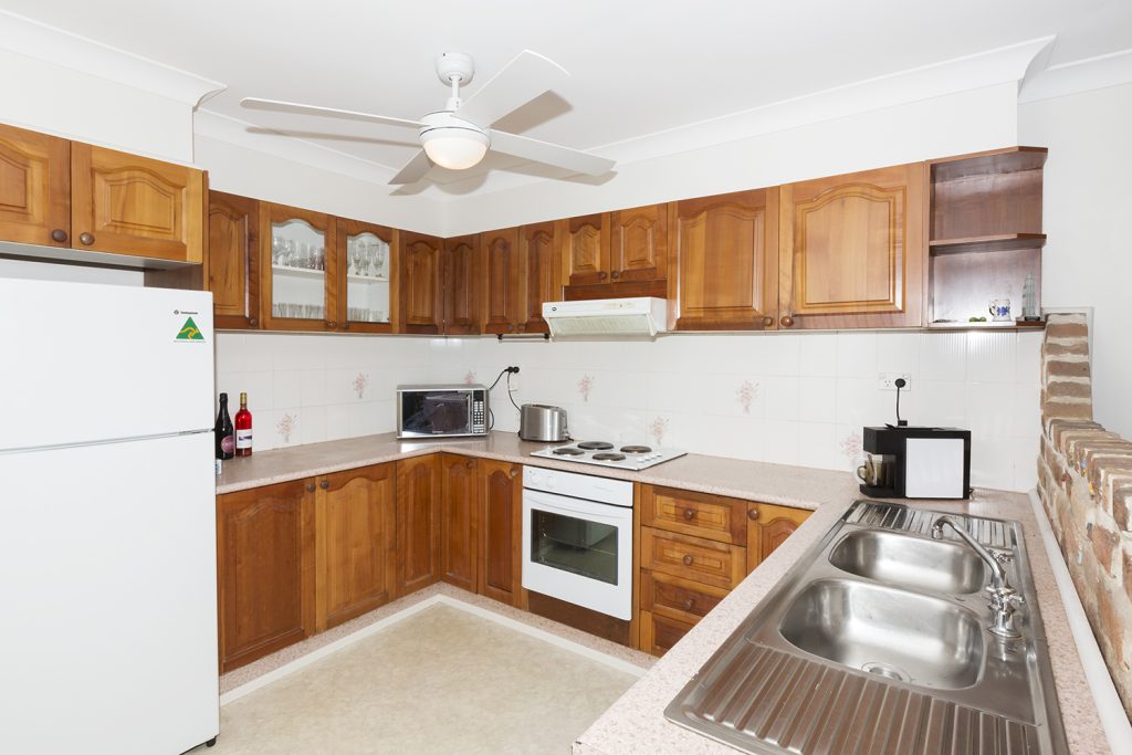 25-26 Waratah Road, Warrimoo NSW 2774 — photo 4