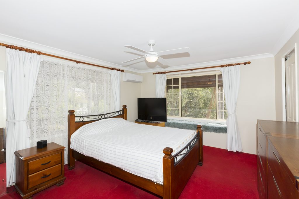 25-26 Waratah Road, Warrimoo NSW 2774 — photo 5