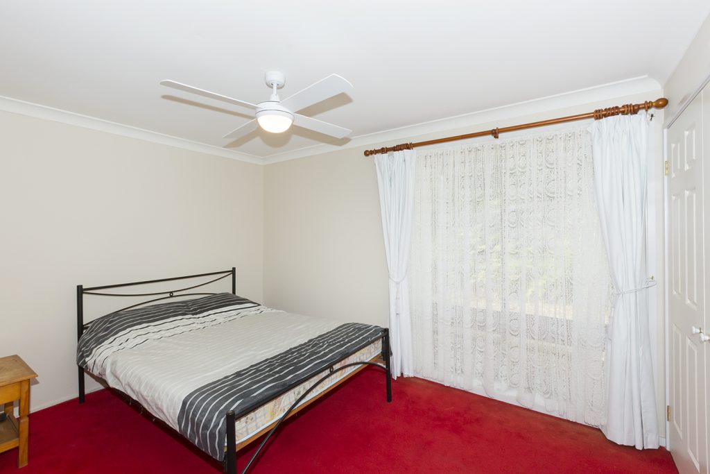 25-26 Waratah Road, Warrimoo NSW 2774 — photo 6