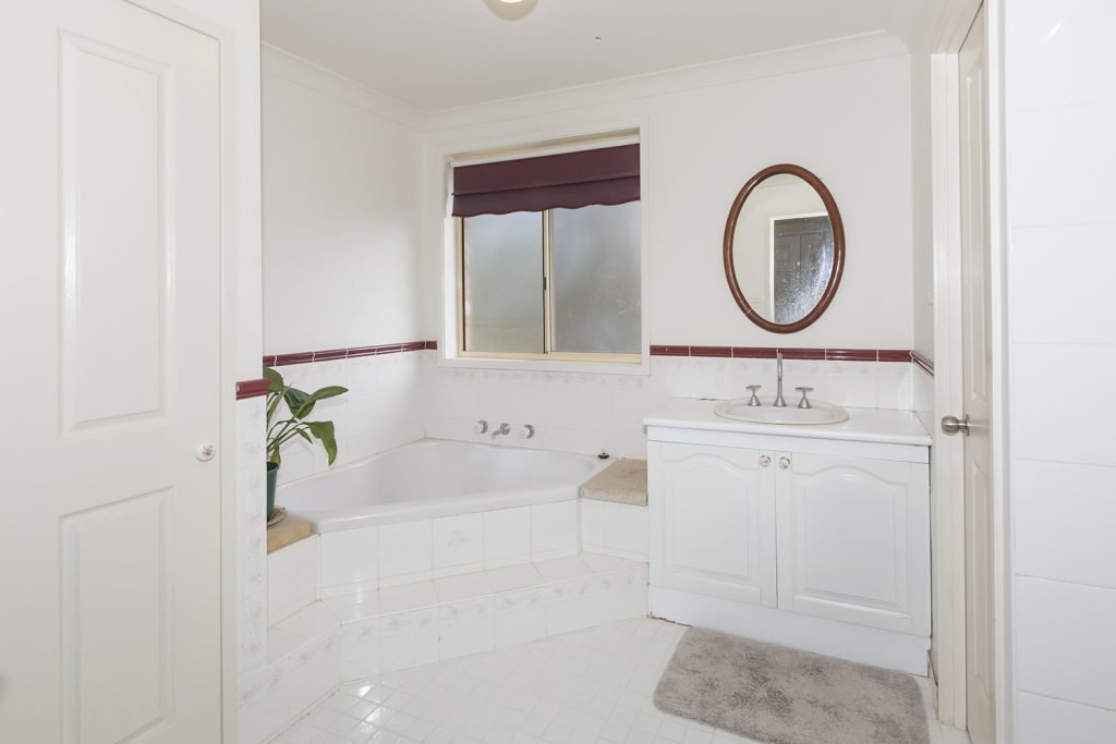 25-26 Waratah Road, Warrimoo NSW 2774 — photo 7