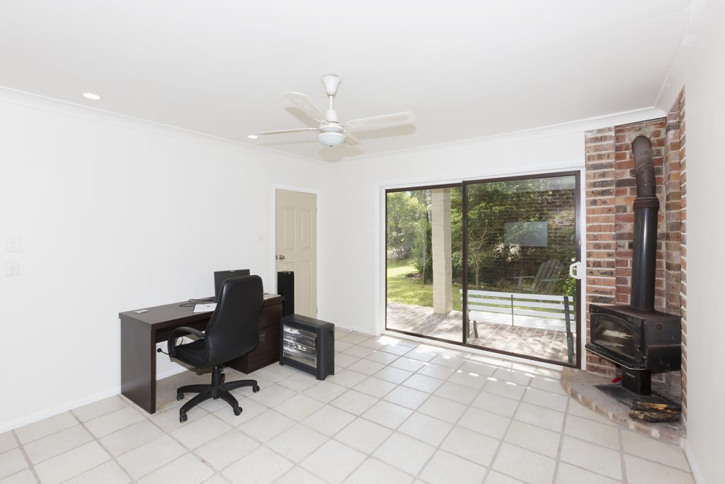 25-26 Waratah Road, Warrimoo NSW 2774 — photo 8