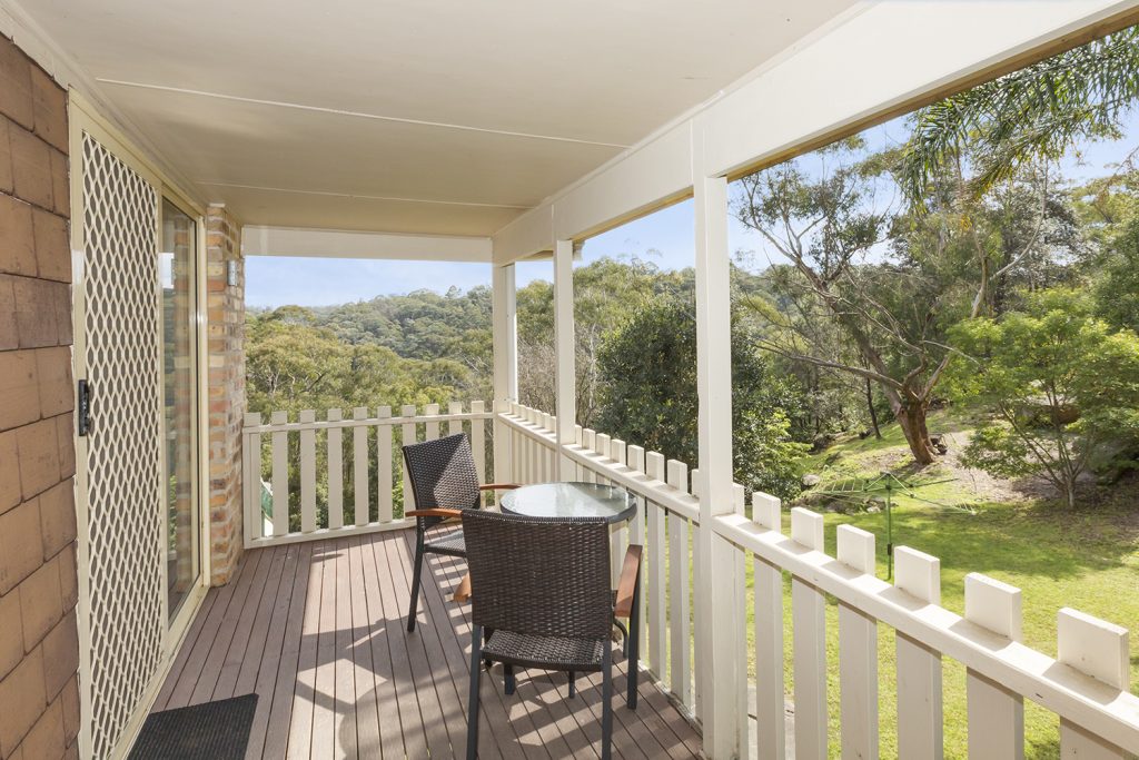 25-26 Waratah Road, Warrimoo NSW 2774 — photo 9