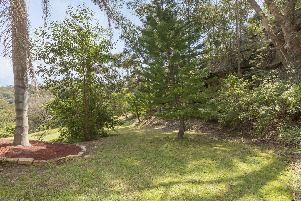 25-26 Waratah Road, Warrimoo NSW 2774 — photo 10