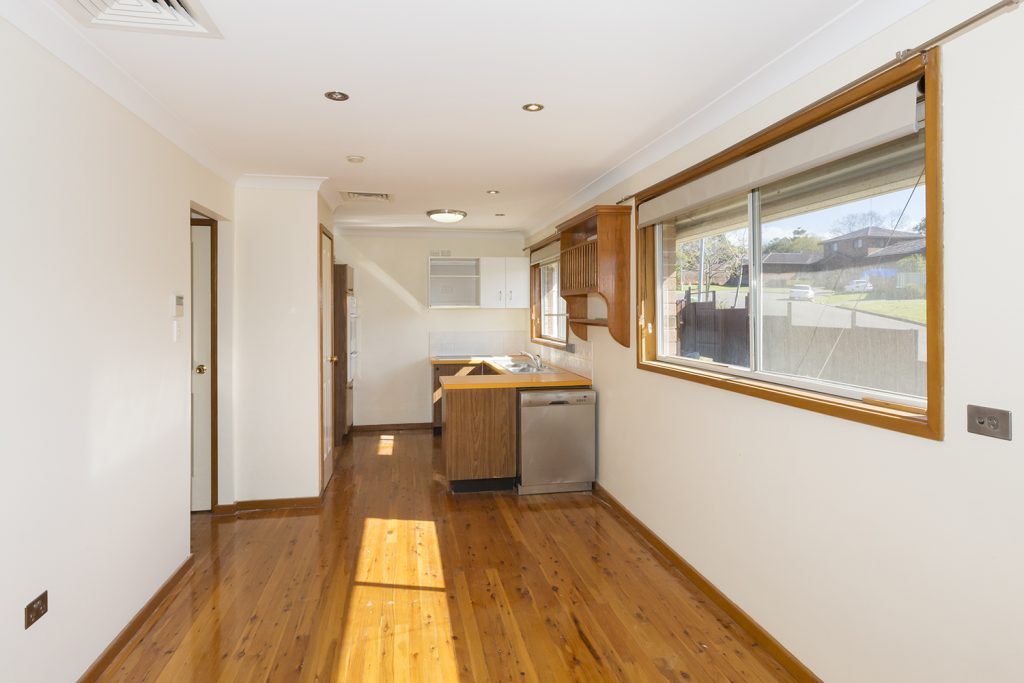 10 Abberton Street, Jamisontown NSW 2750 — photo 2