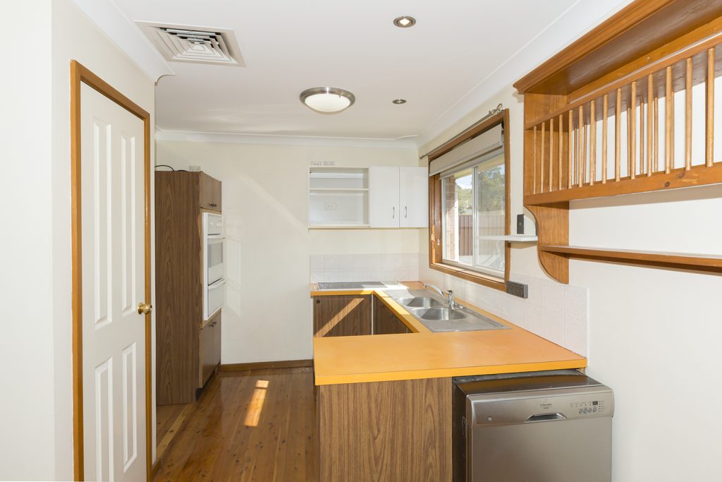 10 Abberton Street, Jamisontown NSW 2750 — photo 3