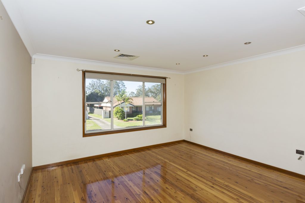 10 Abberton Street, Jamisontown NSW 2750 — photo 4