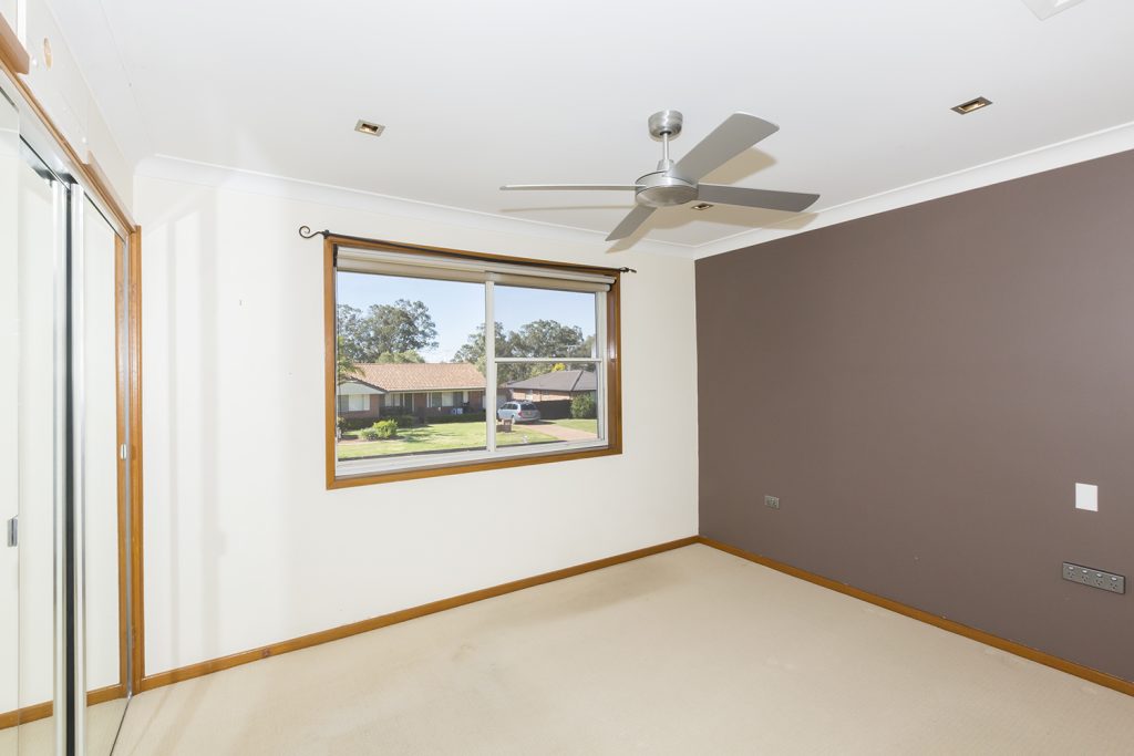 10 Abberton Street, Jamisontown NSW 2750 — photo 5