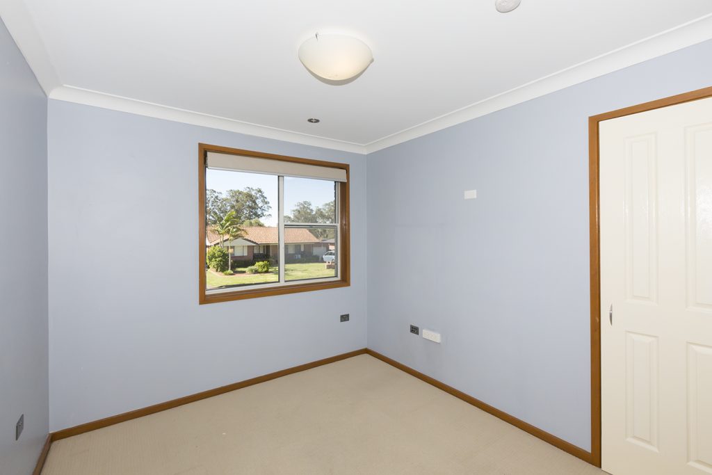 10 Abberton Street, Jamisontown NSW 2750 — photo 6