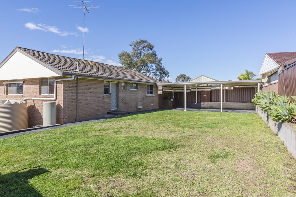 10 Abberton Street, Jamisontown NSW 2750 — photo 9