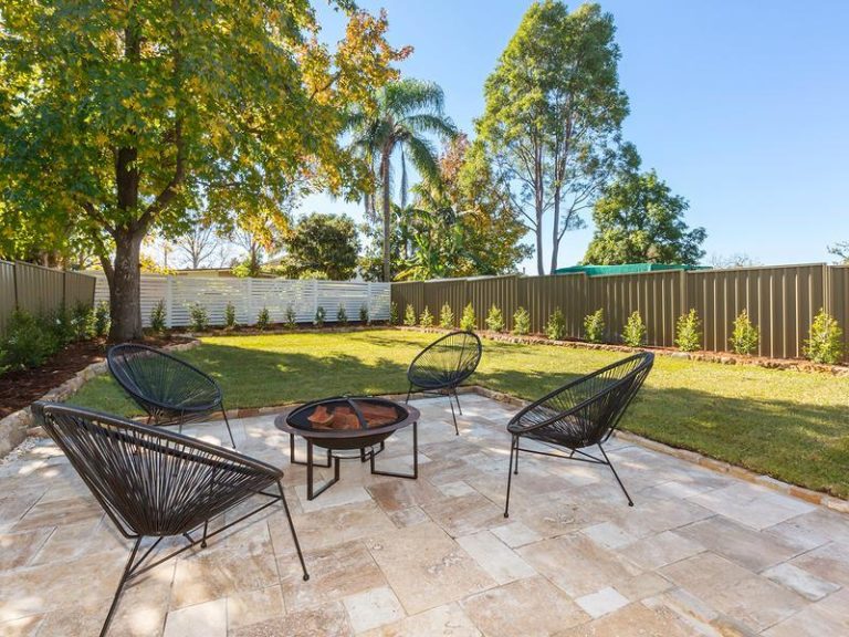 4 Hilda Street, Blaxland NSW 2774 — photo 13
