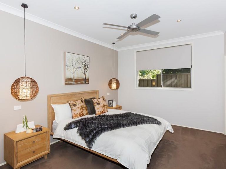 4 Hilda Street, Blaxland NSW 2774 — photo 5