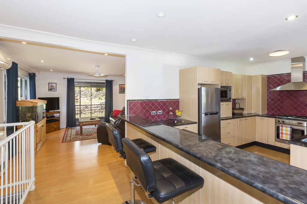 1 Garden Square, Faulconbridge NSW 2776 — photo 2
