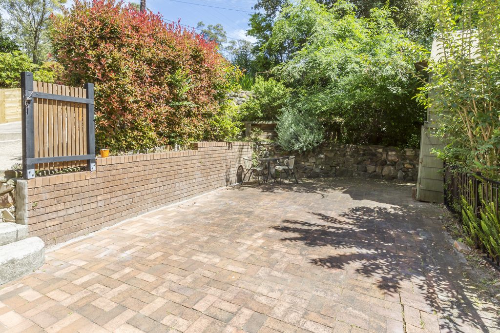 1 Garden Square, Faulconbridge NSW 2776 — photo 11
