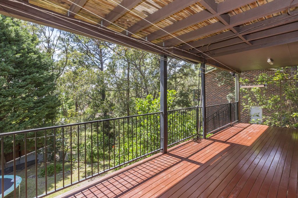 1 Garden Square, Faulconbridge NSW 2776 — photo 12