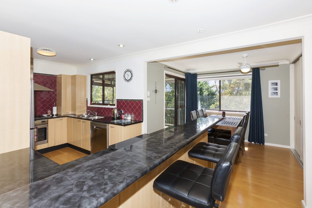 1 Garden Square, Faulconbridge NSW 2776 — photo 3