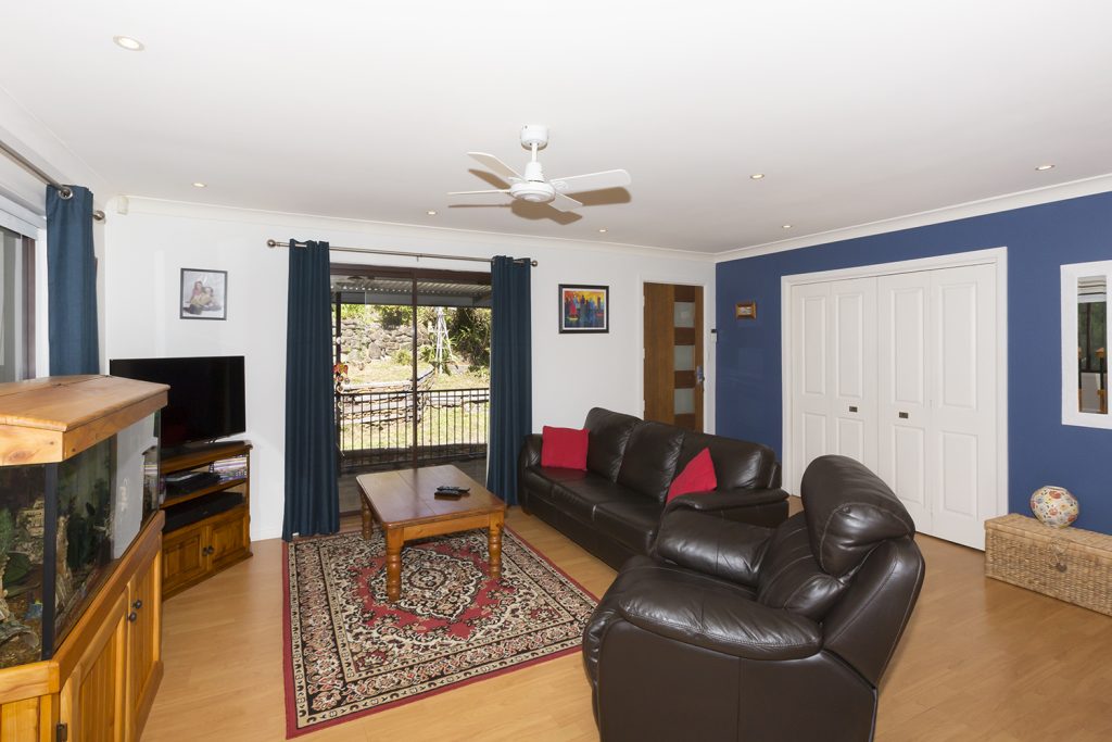 1 Garden Square, Faulconbridge NSW 2776 — photo 4
