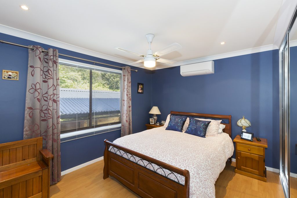 1 Garden Square, Faulconbridge NSW 2776 — photo 5