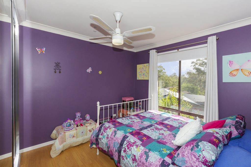 1 Garden Square, Faulconbridge NSW 2776 — photo 7