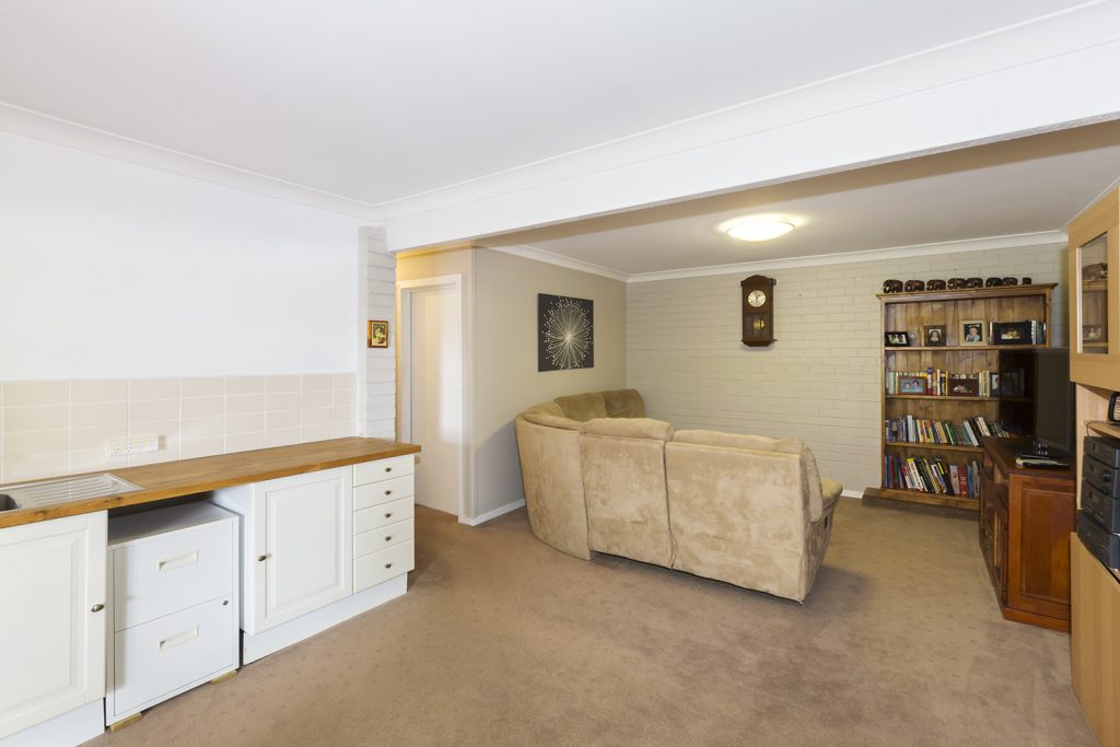 1 Garden Square, Faulconbridge NSW 2776 — photo 8