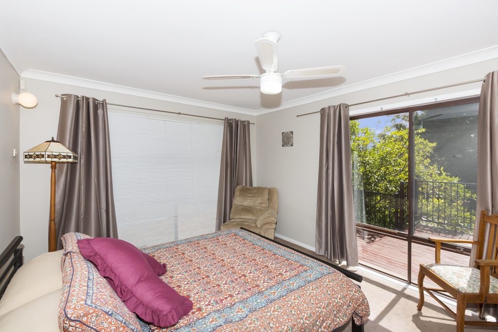 1 Garden Square, Faulconbridge NSW 2776 — photo 9