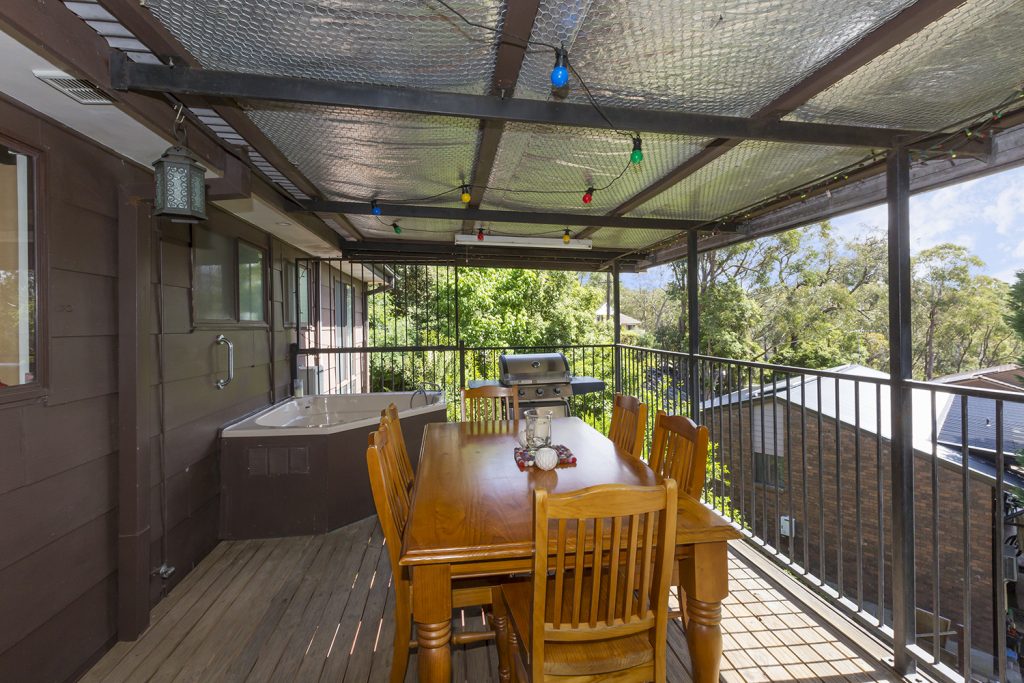 1 Garden Square, Faulconbridge NSW 2776 — photo 10