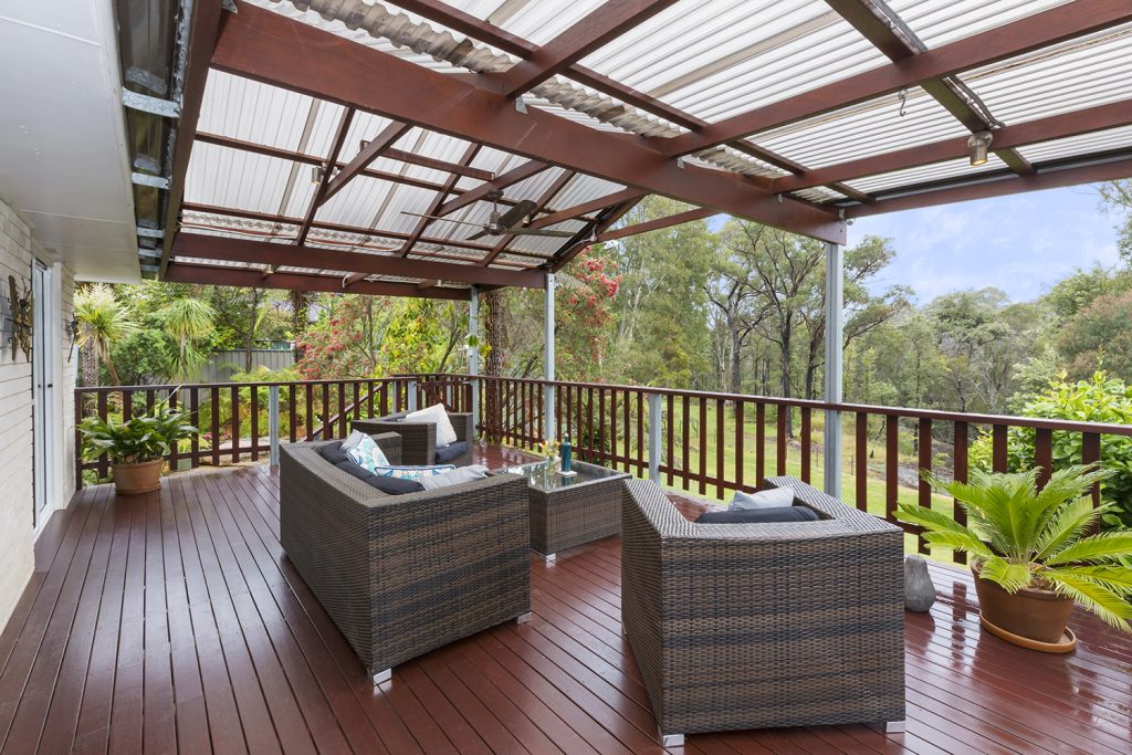 35 Birdwood Avenue, Winmalee NSW 2777 — photo 8