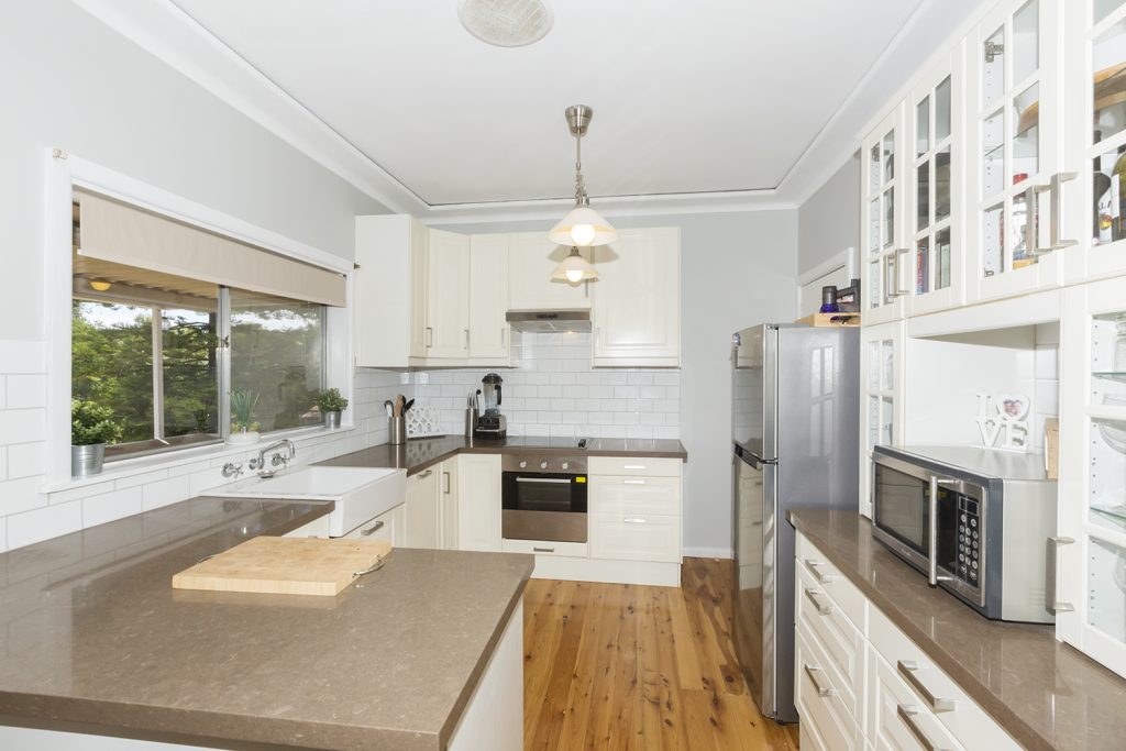 29 The High Road, Blaxland NSW 2774 — photo 2