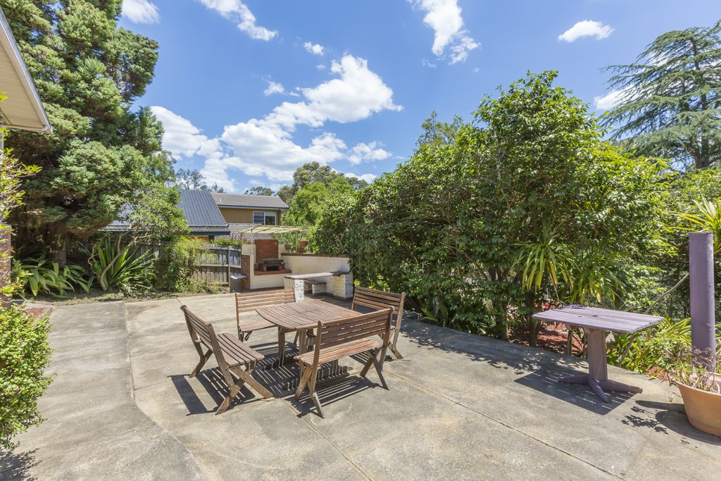 29 The High Road, Blaxland NSW 2774 — photo 11